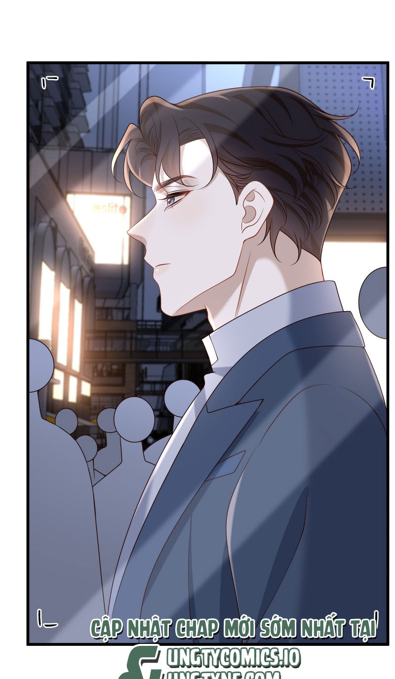 Anh Ấy Đến Từ Màn Đêm Chapter 68 - Trang 4