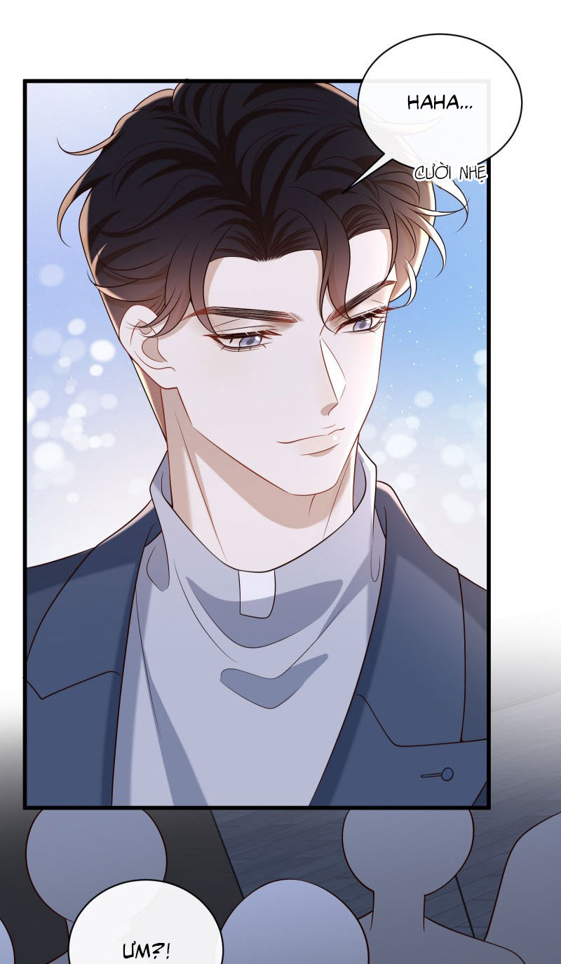 Anh Ấy Đến Từ Màn Đêm Chapter 68 - Trang 4