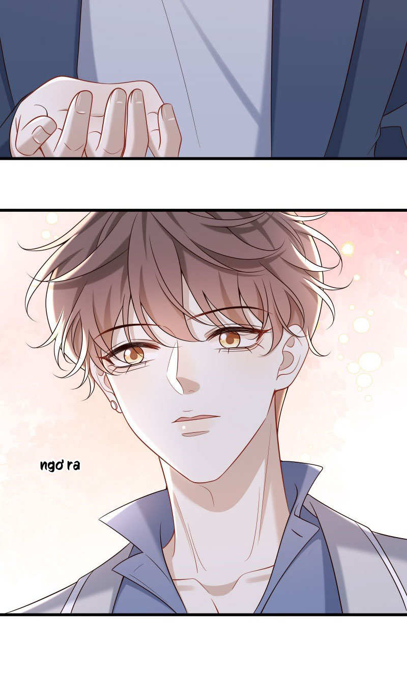 Anh Ấy Đến Từ Màn Đêm Chapter 68 - Trang 4