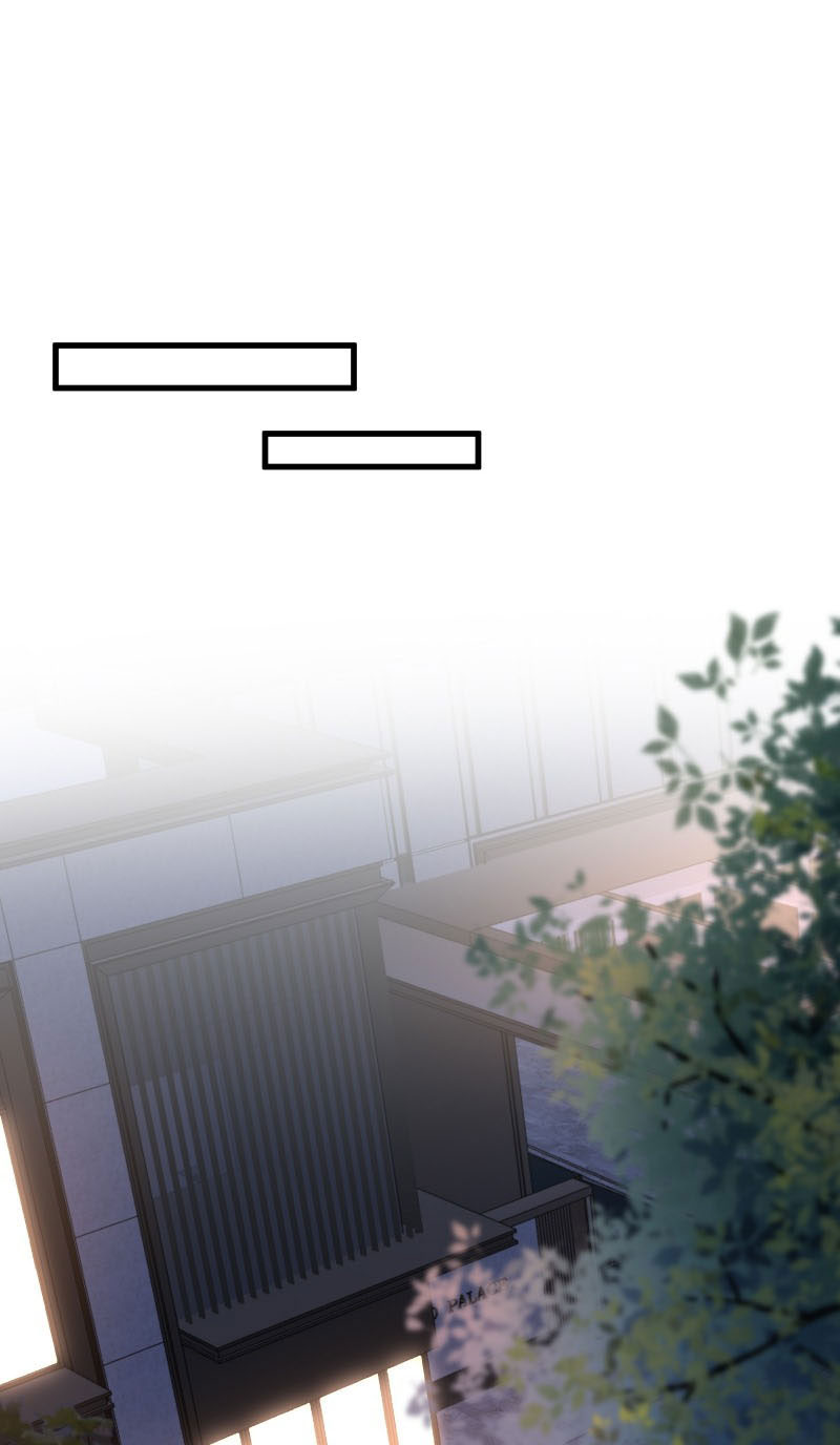 Anh Ấy Đến Từ Màn Đêm Chapter 68 - Trang 4