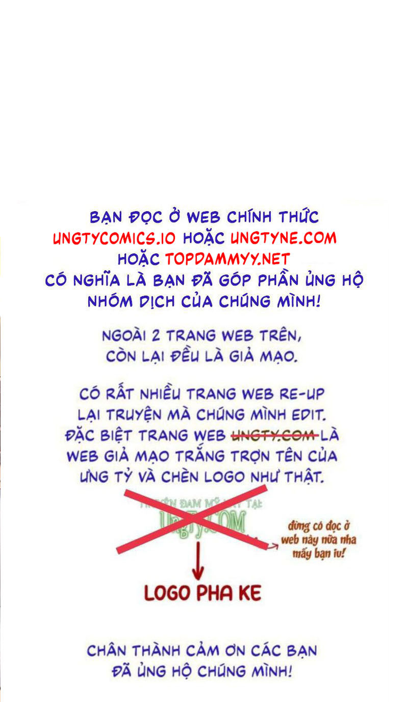 Anh Ấy Đến Từ Màn Đêm Chapter 68 - Trang 4