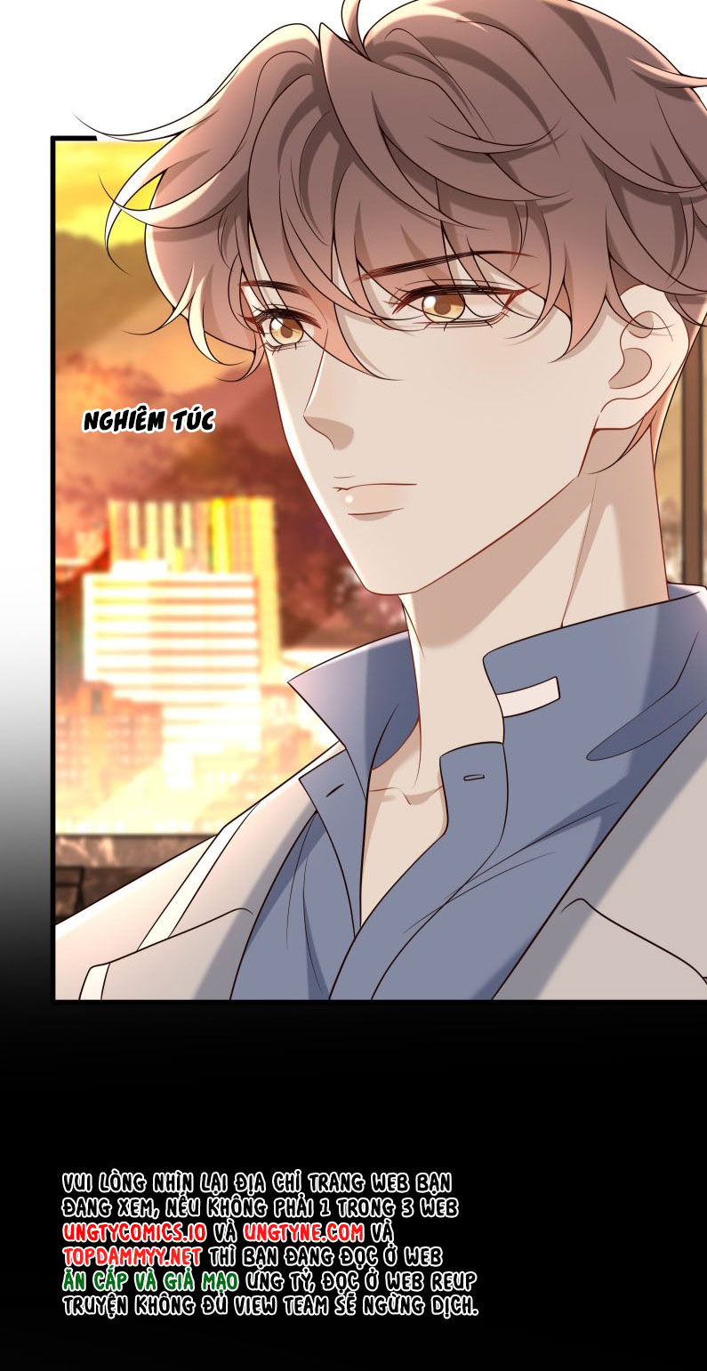 Anh Ấy Đến Từ Màn Đêm Chapter 68 - Trang 4