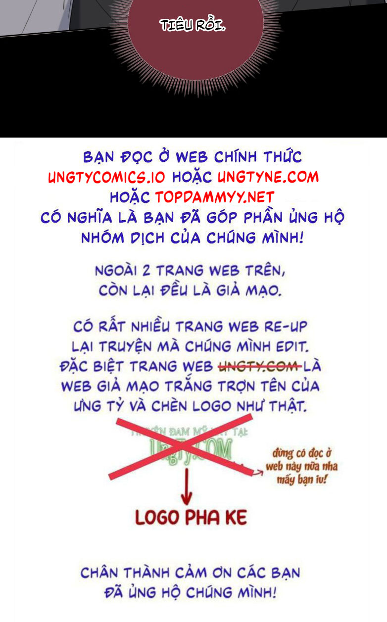 Quan Hệ Khao Khát Chap 6 - Trang 2