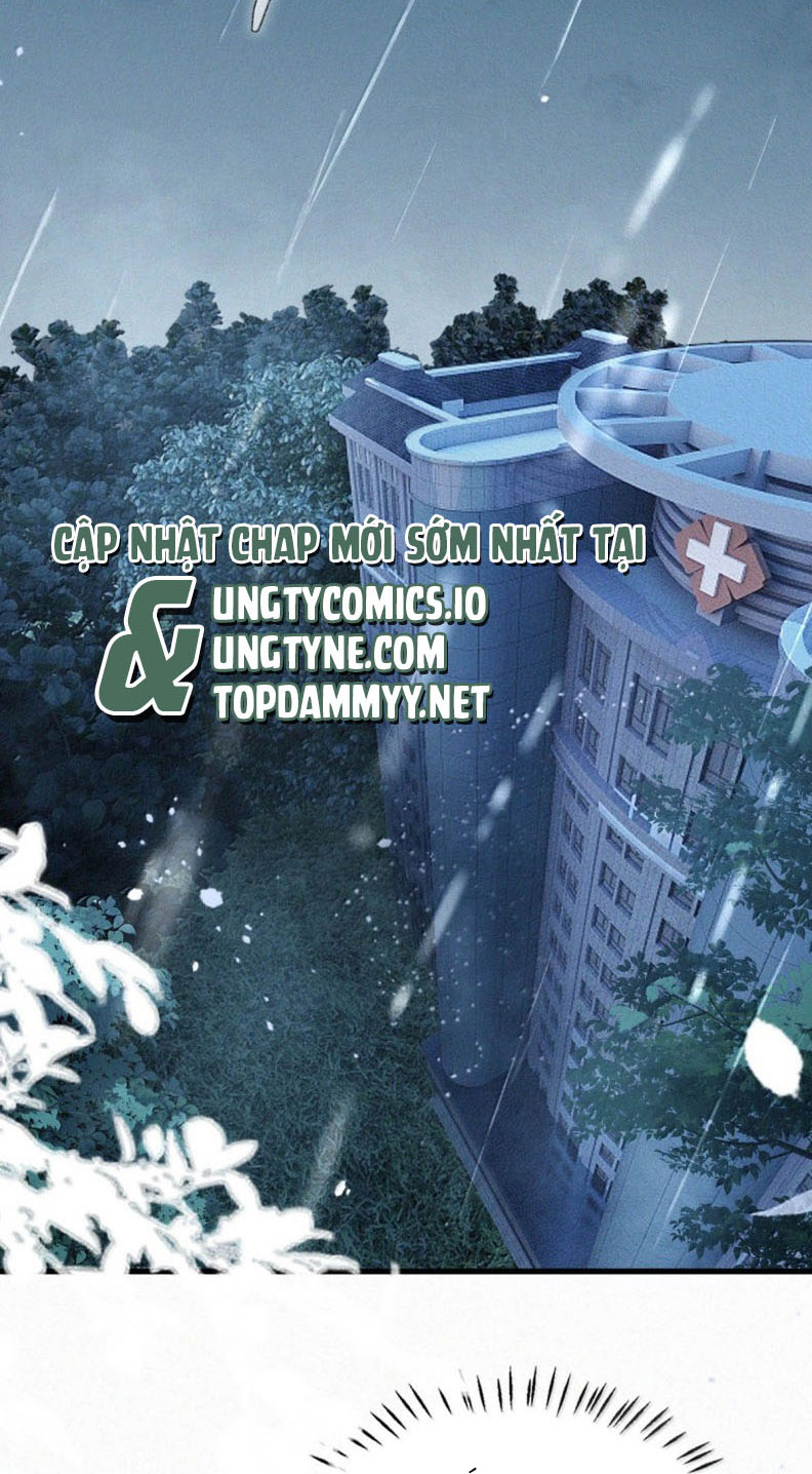Môi Súng Chapter 151 - Trang 4