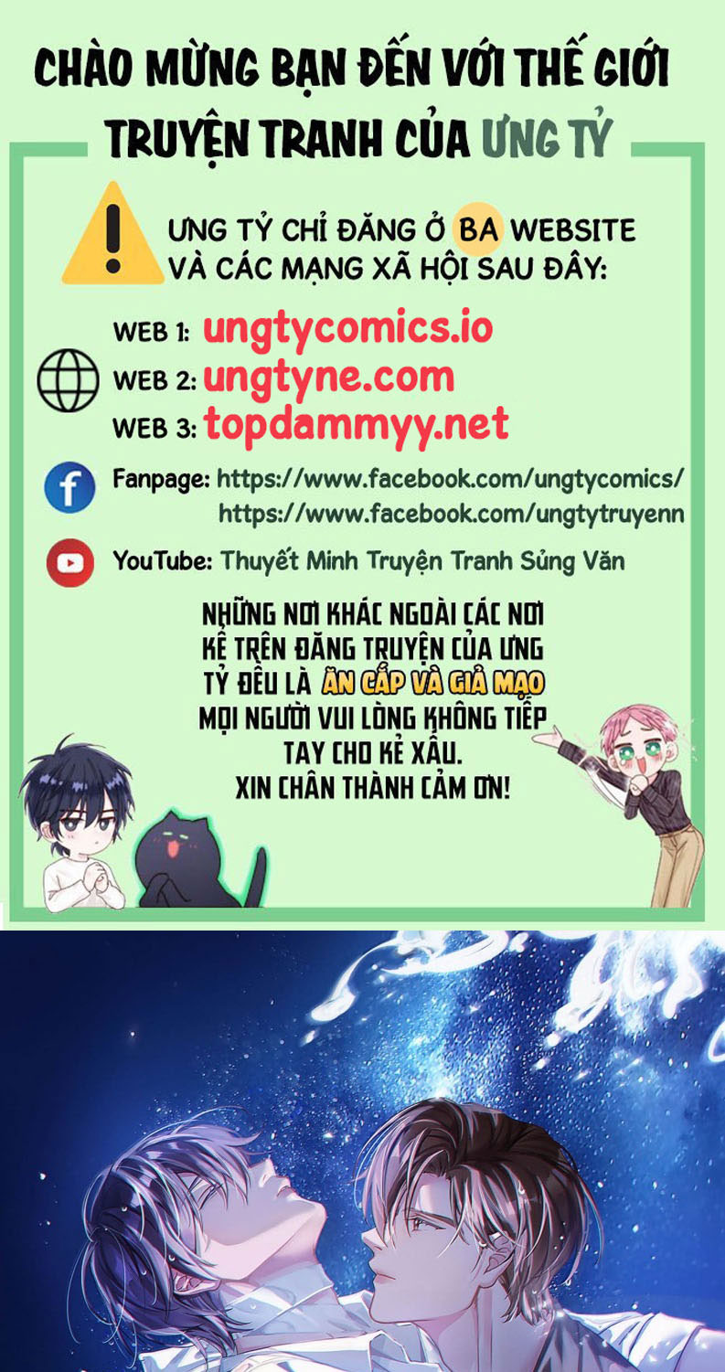 Môi Súng Chapter 151 - Trang 4