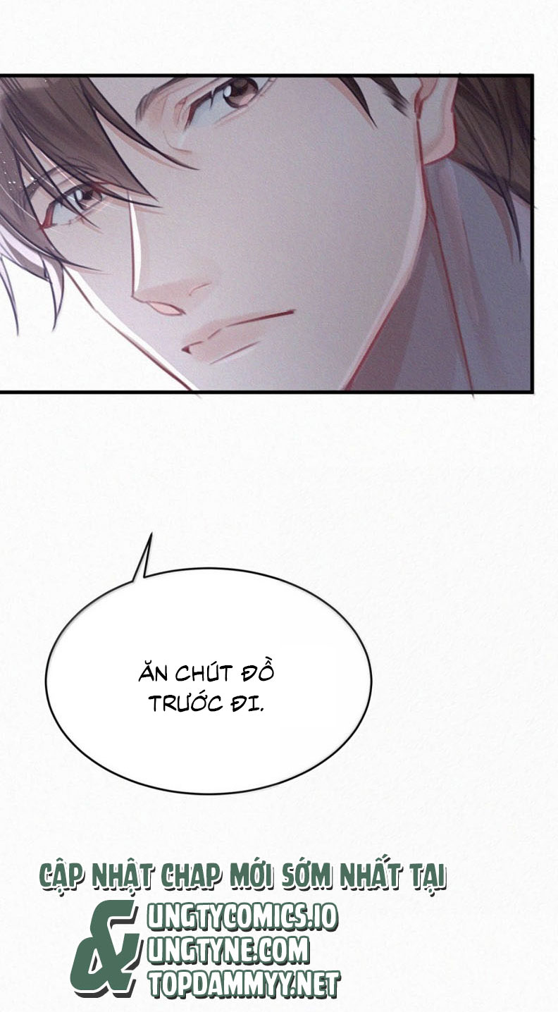 Môi Súng Chapter 151 - Trang 4