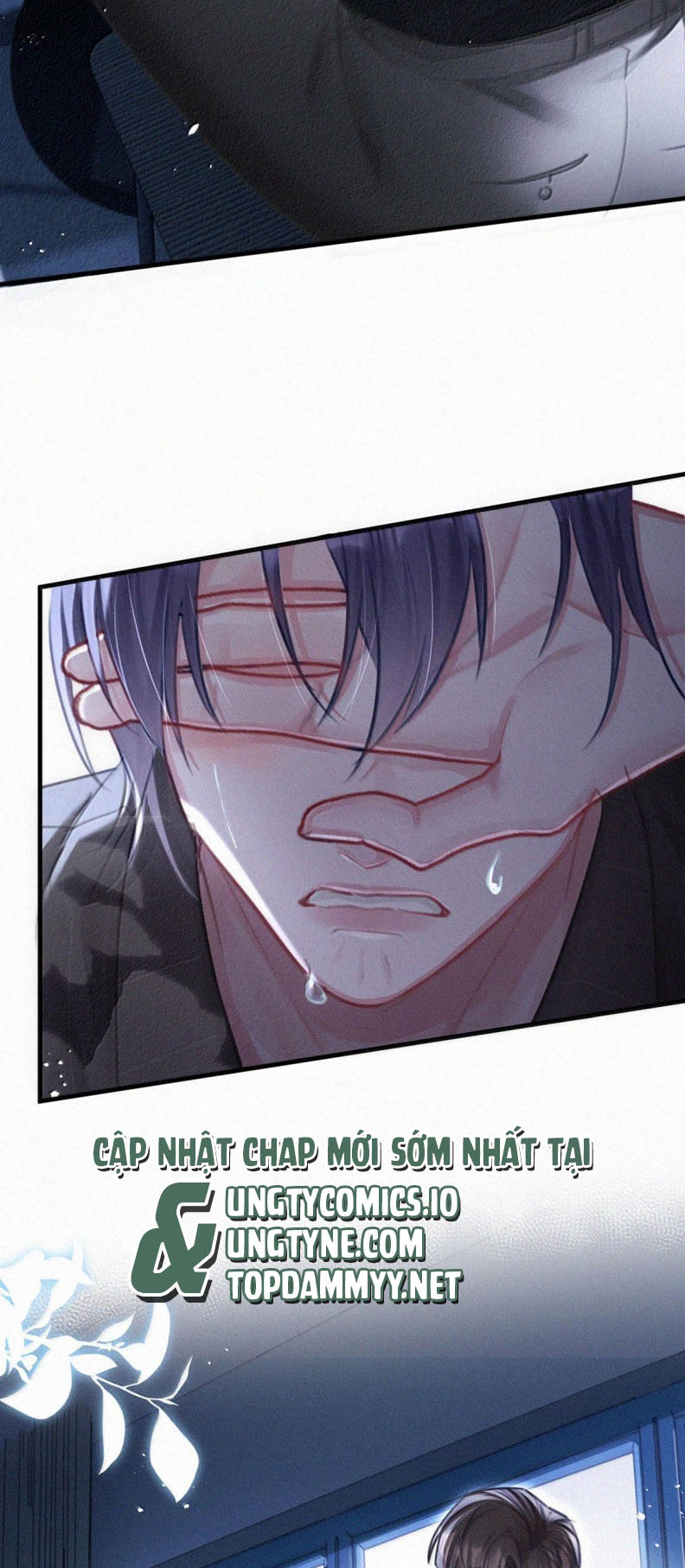 Môi Súng Chapter 151 - Trang 4