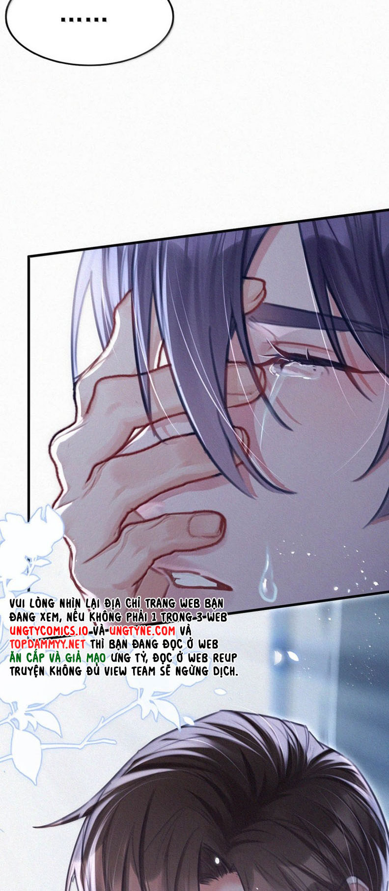 Môi Súng Chap 151 - Trang 2