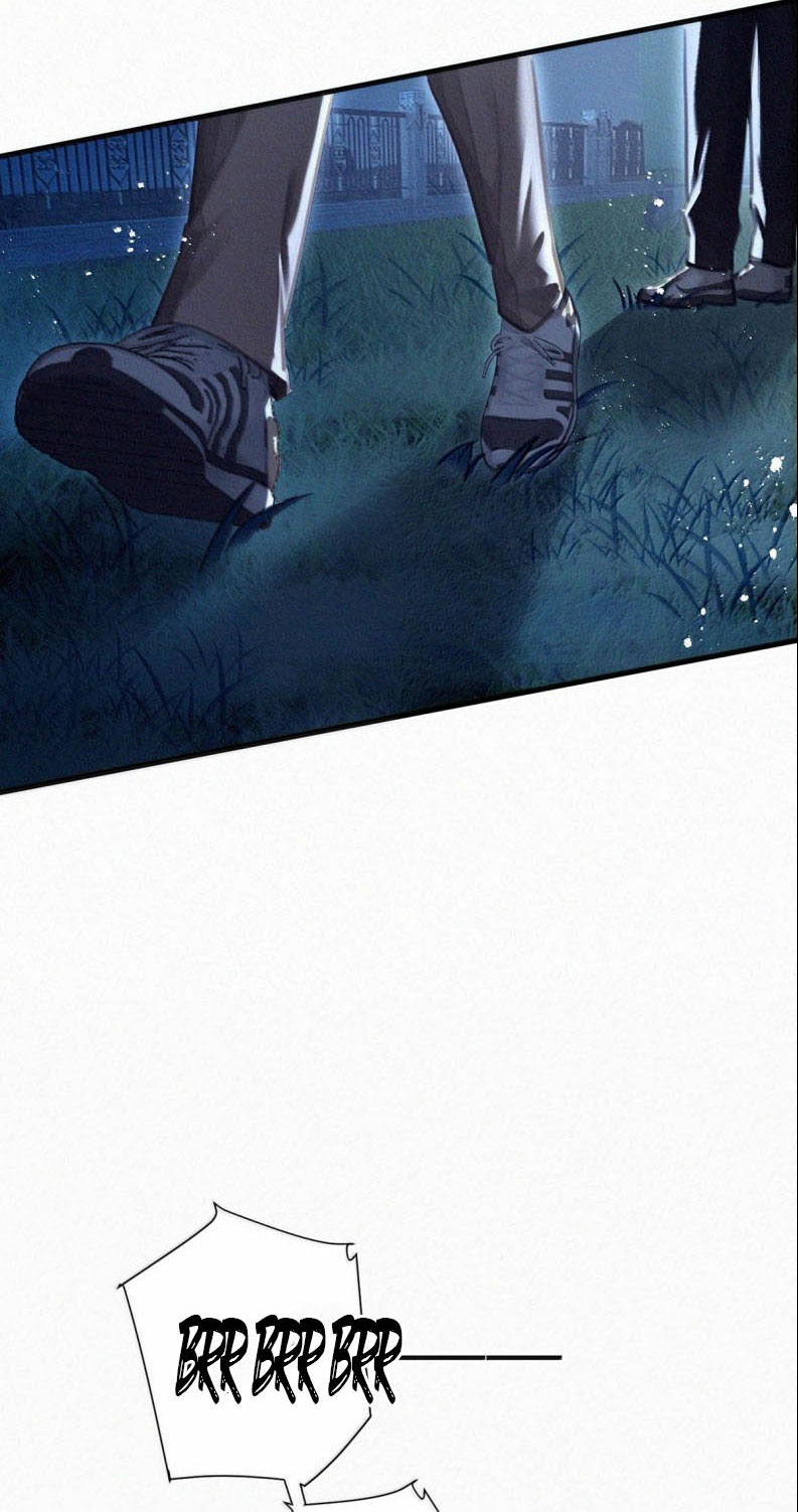 Môi Súng Chapter 151 - Trang 4