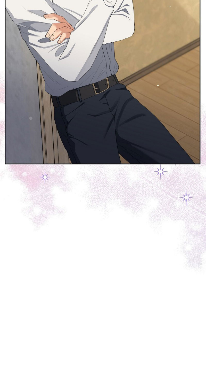 Cherry Cake Chapter 12 - Trang 4