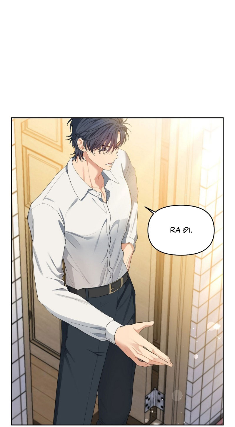 Cherry Cake Chapter 12 - Trang 4