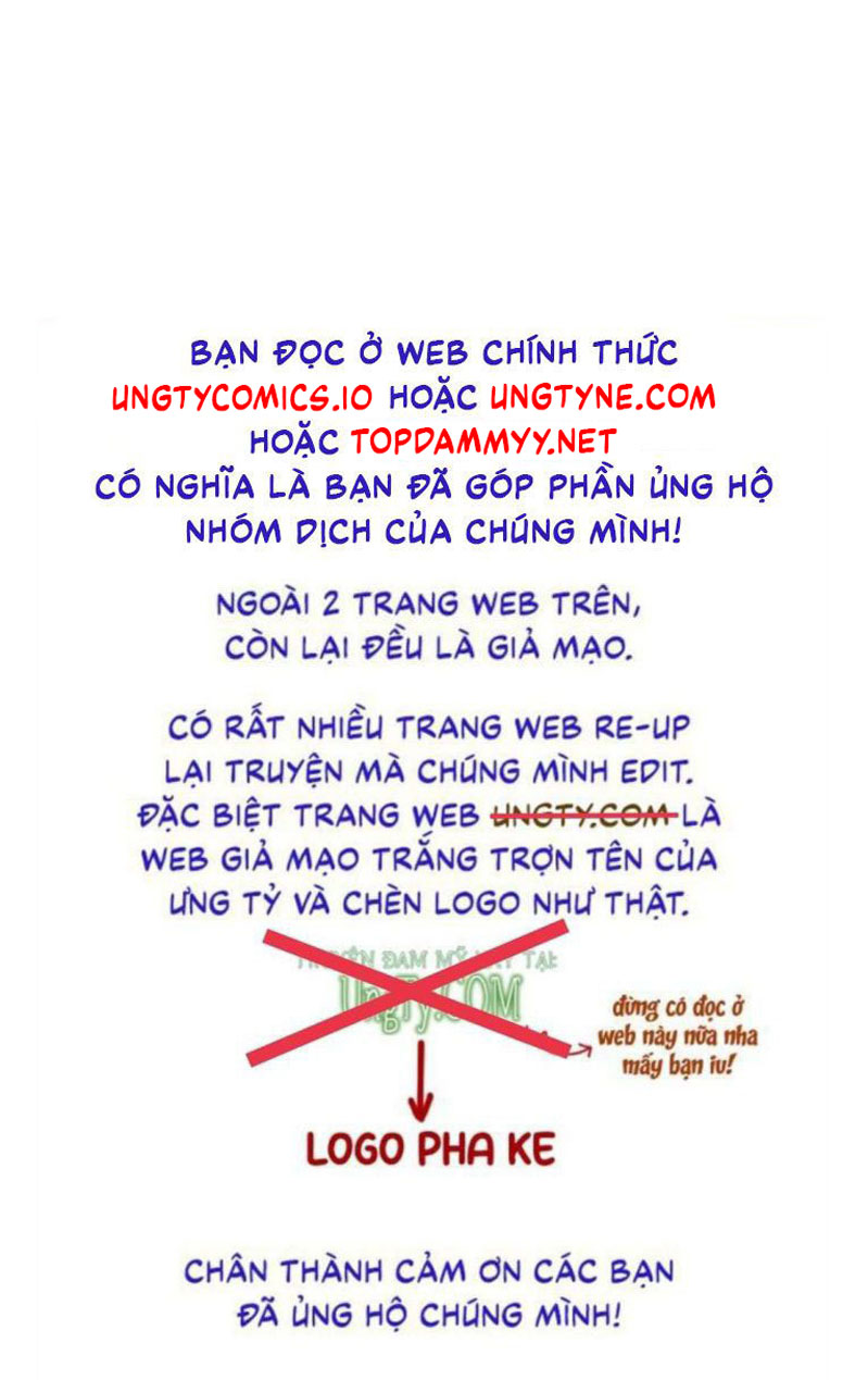 Cherry Cake Chapter 12 - Trang 4