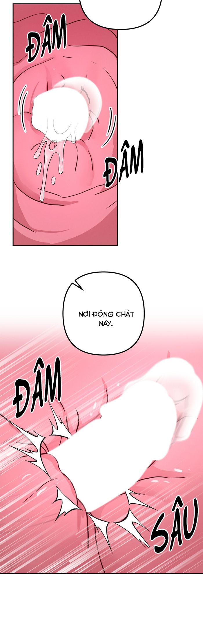 Thương vụ thứ hai Chap 24 - Trang 2
