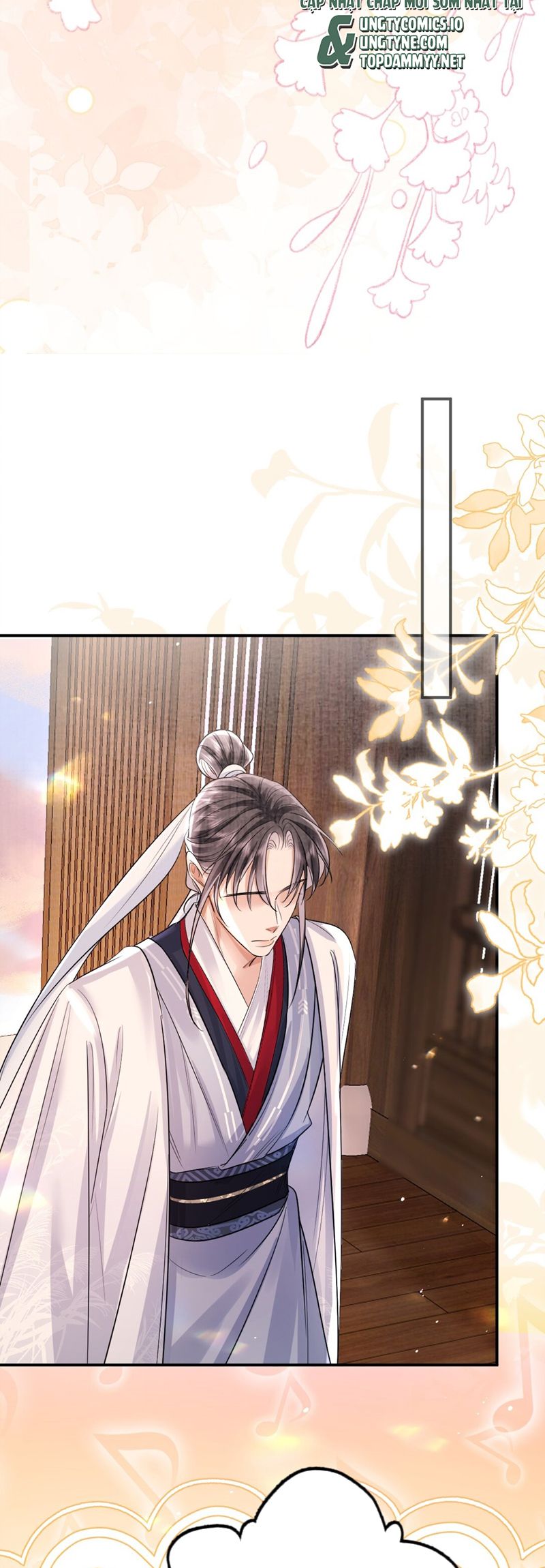 Ôn Hương Diễm Ngọc Chapter 47 - Next Chapter 48