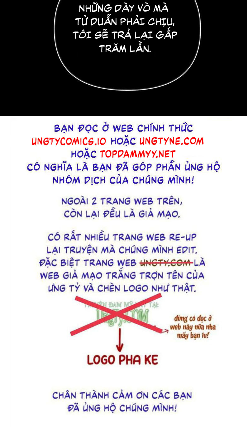 Chạy Trốn Khỏi Tầng Hầm Chap 4 - Trang 4