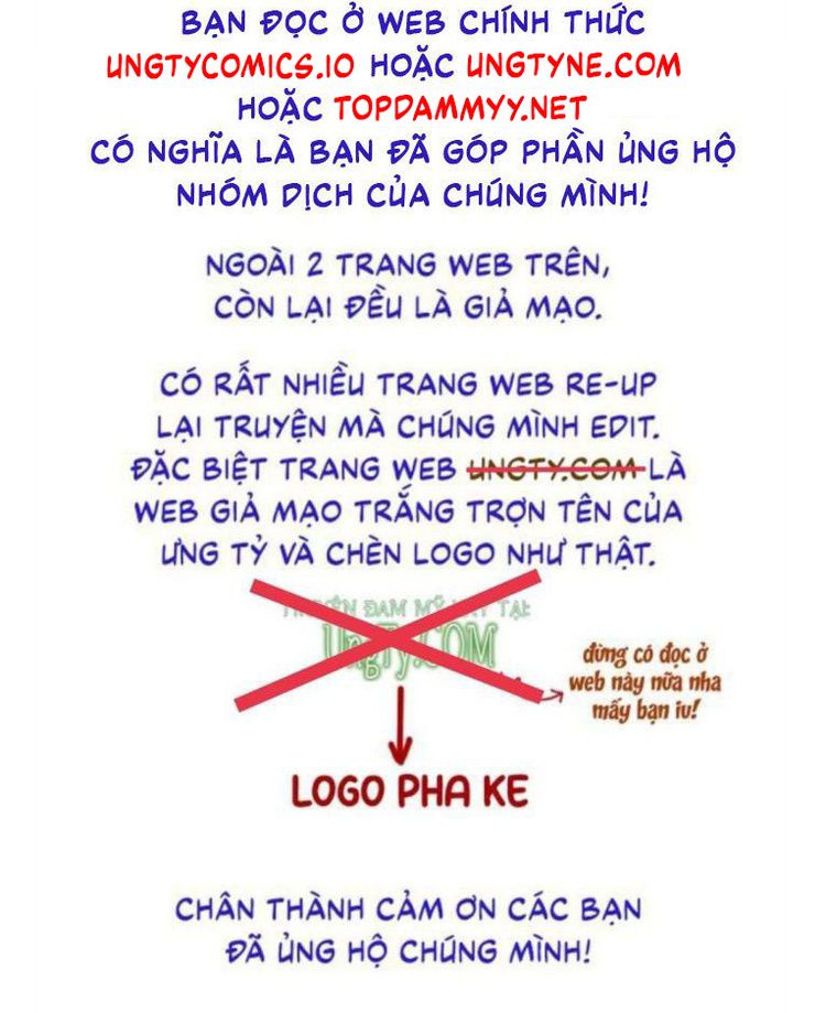 Lang Cẩu Chủ Thần Chapter 385 - Trang 3