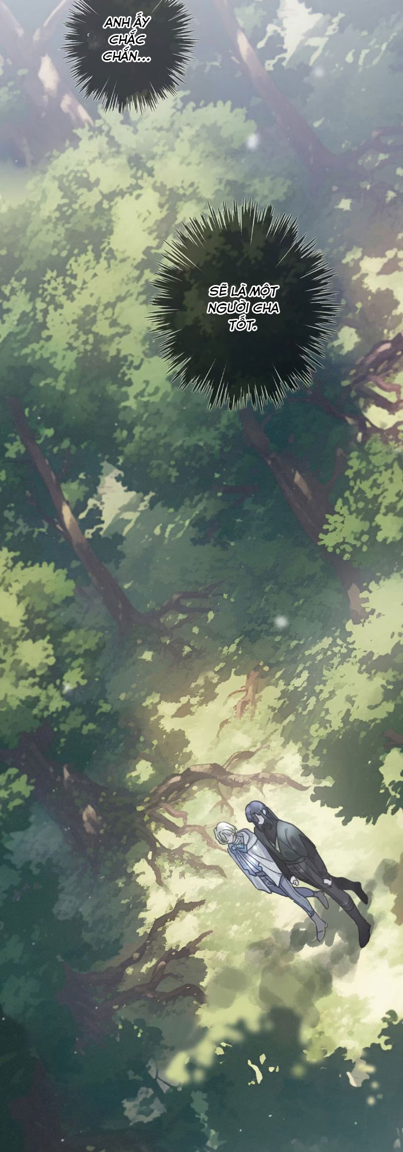 Khốn Thú Chi Nhiễm Chapter 38 - Trang 4