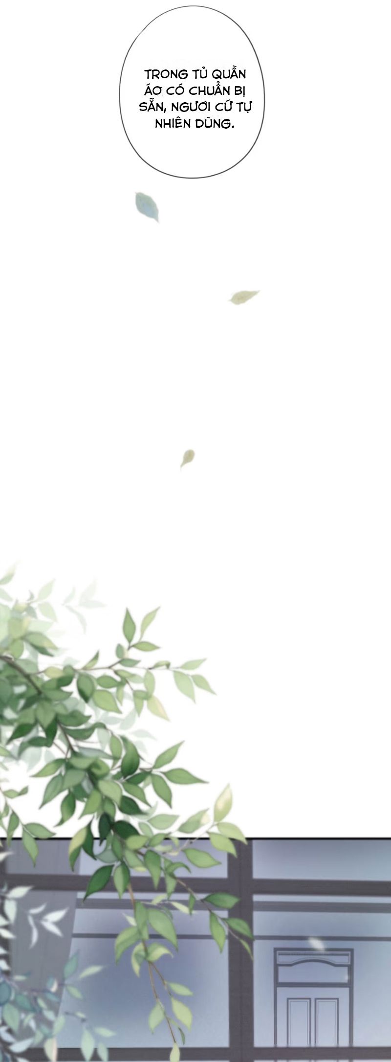 Khốn Thú Chi Nhiễm Chapter 38 - Trang 4