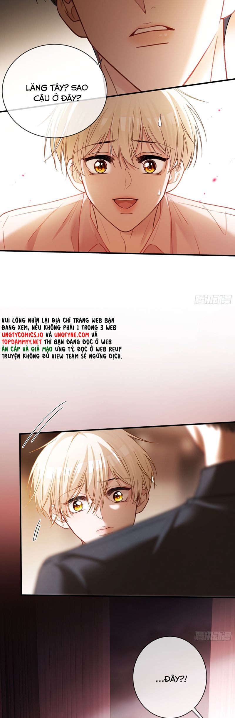 Xuyên Nhanh: Quan Hệ Gây Nghiện Chapter 66 - Next Chapter 67