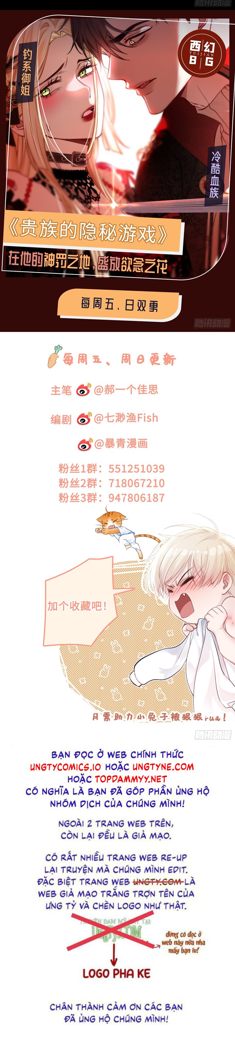 Xuyên Nhanh: Quan Hệ Gây Nghiện Chapter 66 - Next Chapter 67
