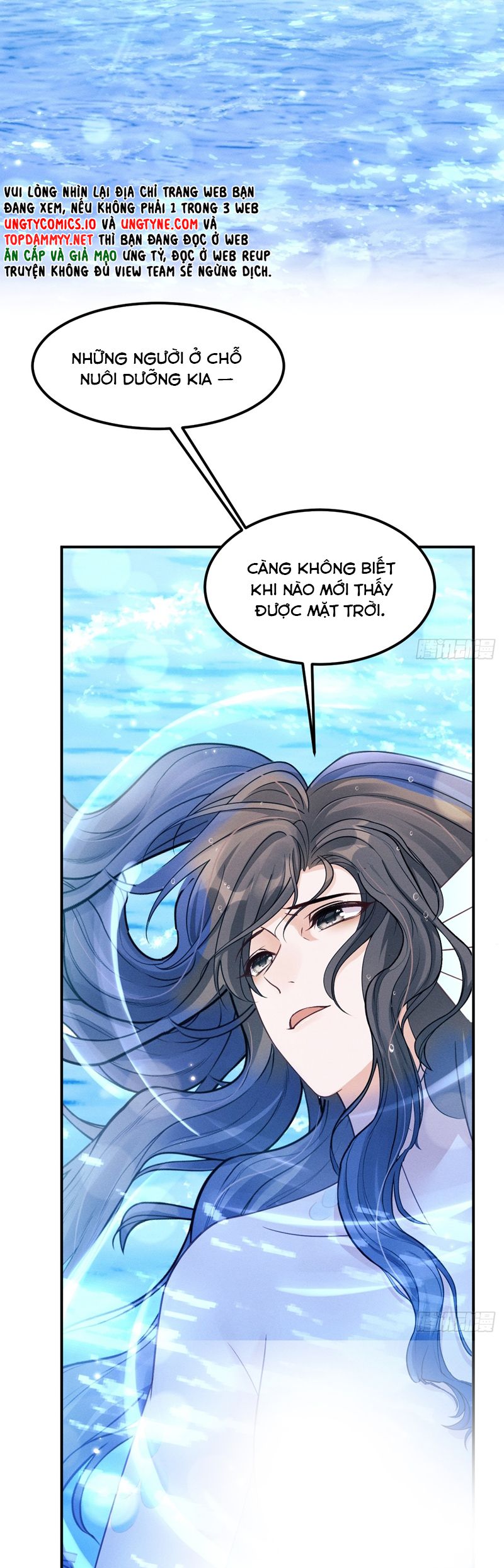 Tôi Hoài Nghi Ảnh Đế Đang Theo Đuổi Tôi Chapter 163 - Trang 4