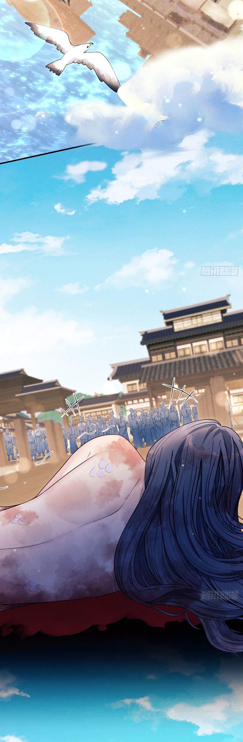 Tôi Hoài Nghi Ảnh Đế Đang Theo Đuổi Tôi Chapter 163 - Trang 4