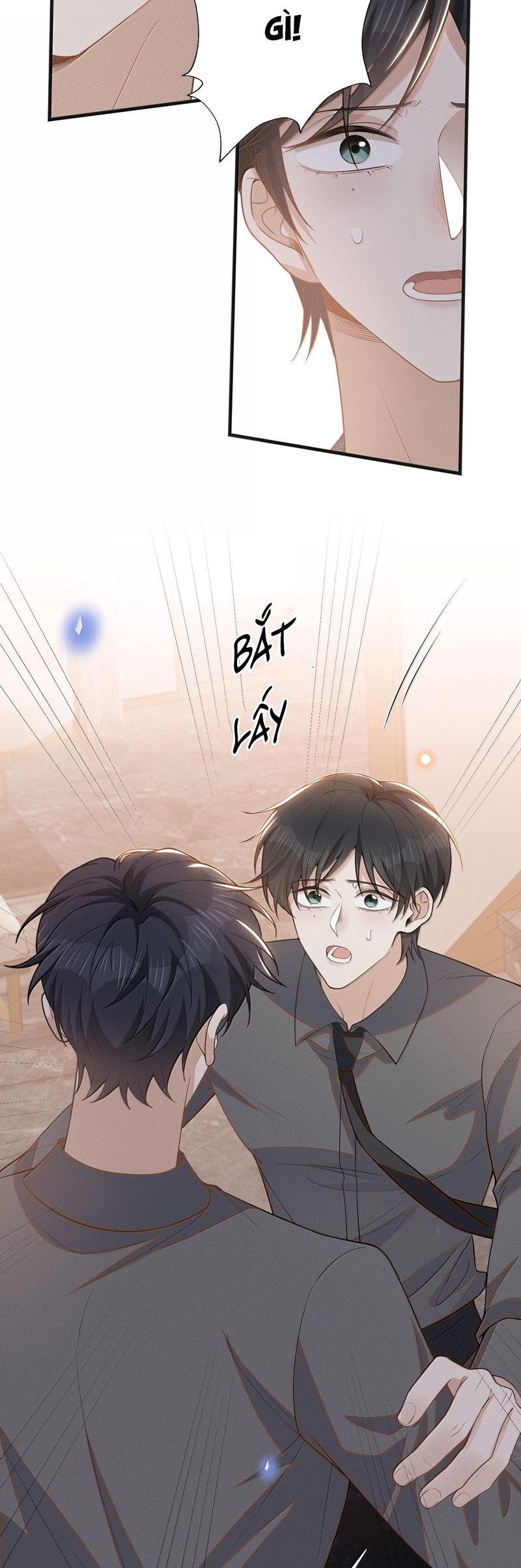 Lai Sinh Bất Kiến Chapter 155 - Trang 4