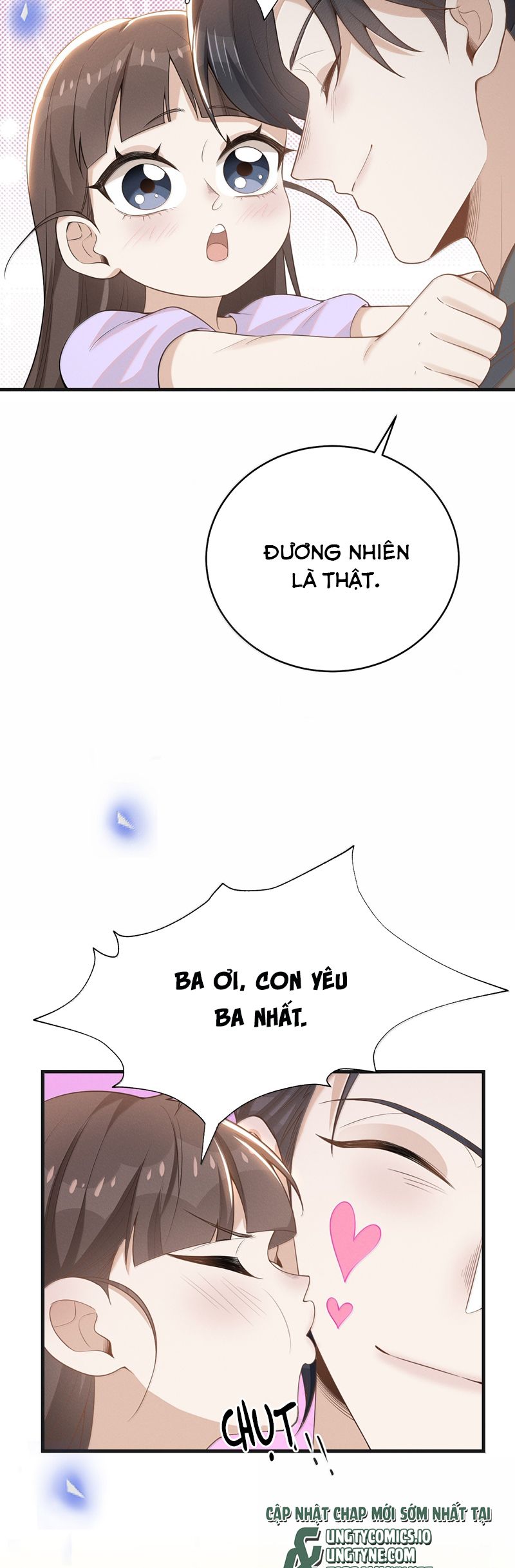 Lai Sinh Bất Kiến Chapter 155 - Trang 4