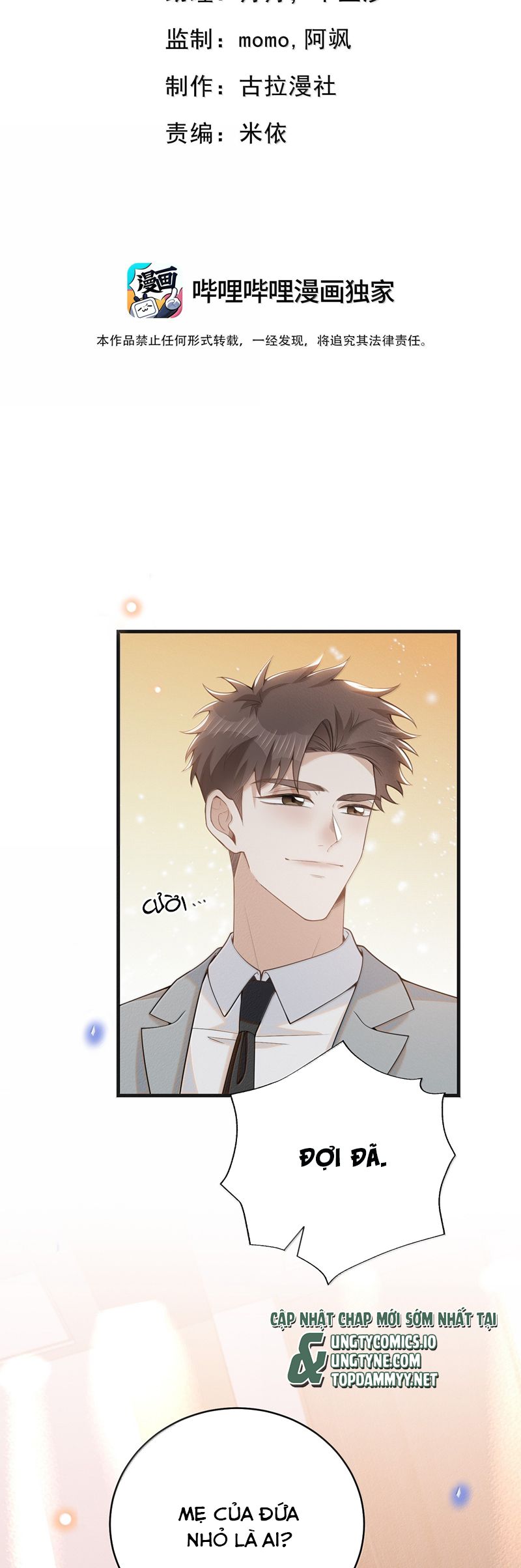 Lai Sinh Bất Kiến Chapter 155 - Trang 4