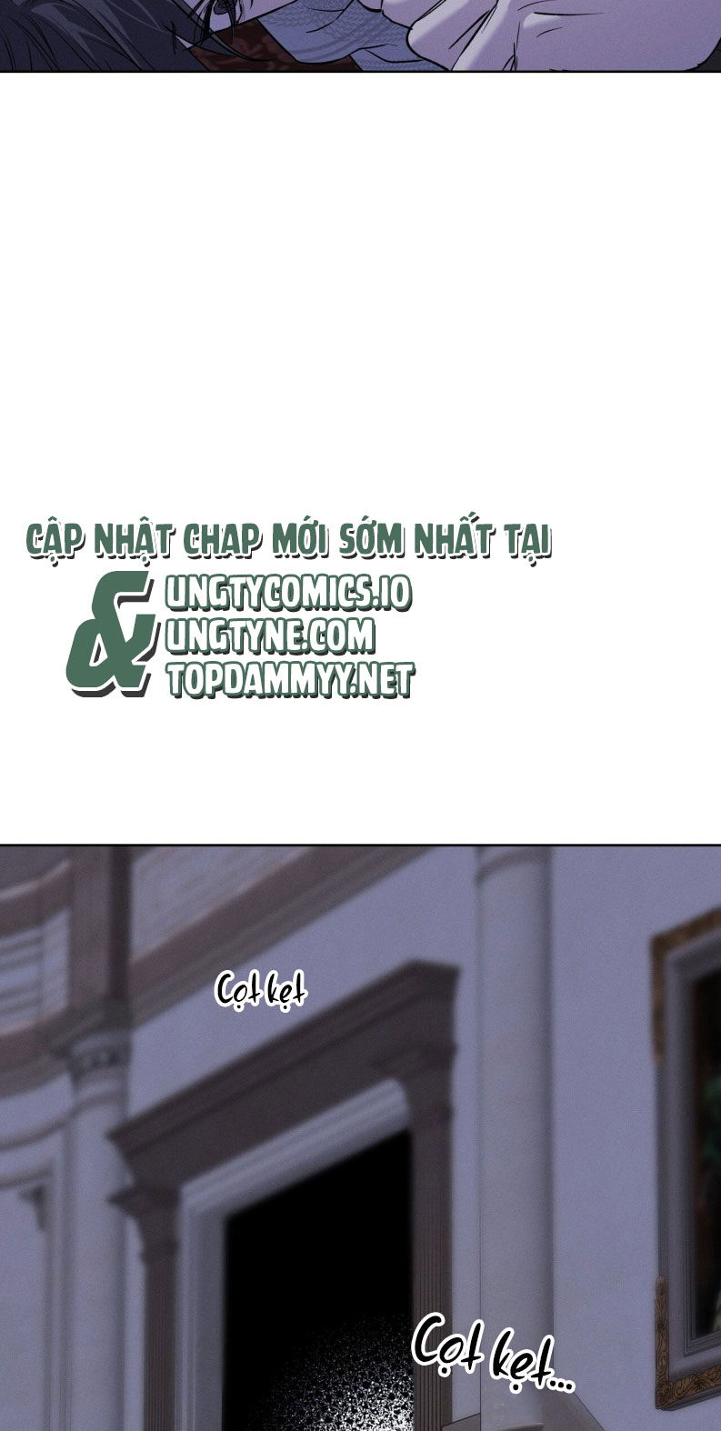 LÂU ĐÀI EBONY Chapter 17 - Trang 4