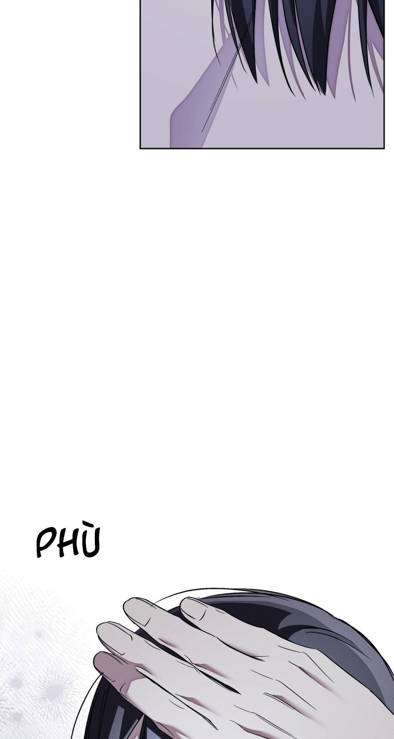 LÂU ĐÀI EBONY Chapter 17 - Trang 4