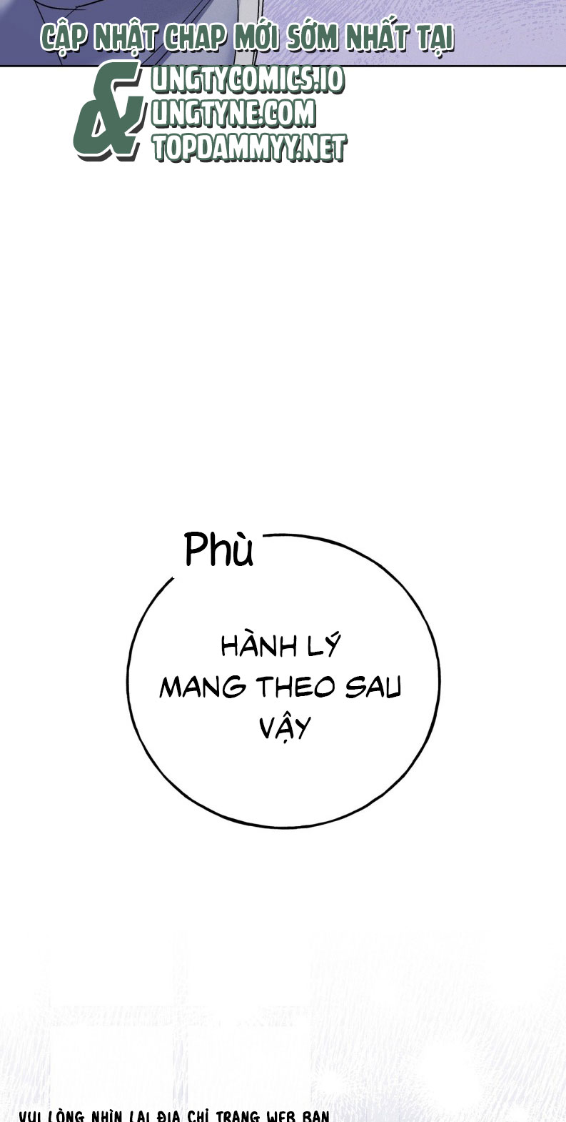 LÂU ĐÀI EBONY Chapter 17 - Trang 4
