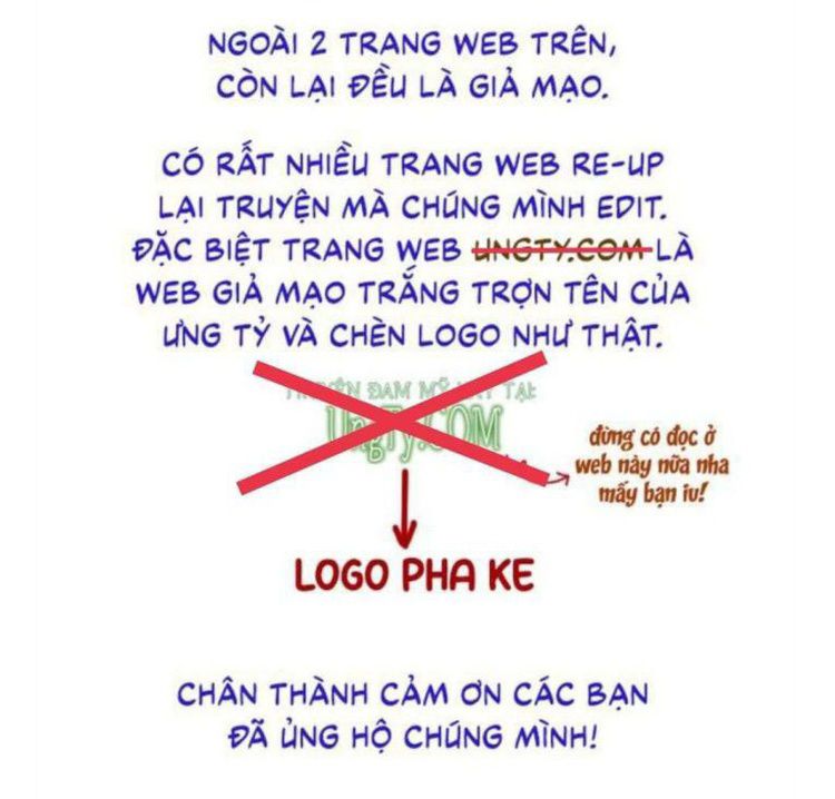 Lang Cẩu Chủ Thần Chapter 386 - Trang 3