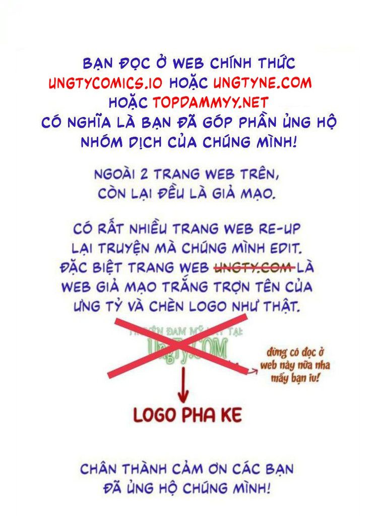 Chó Lớn Bắt Nạt Chủ Chapter 106 - Trang 3