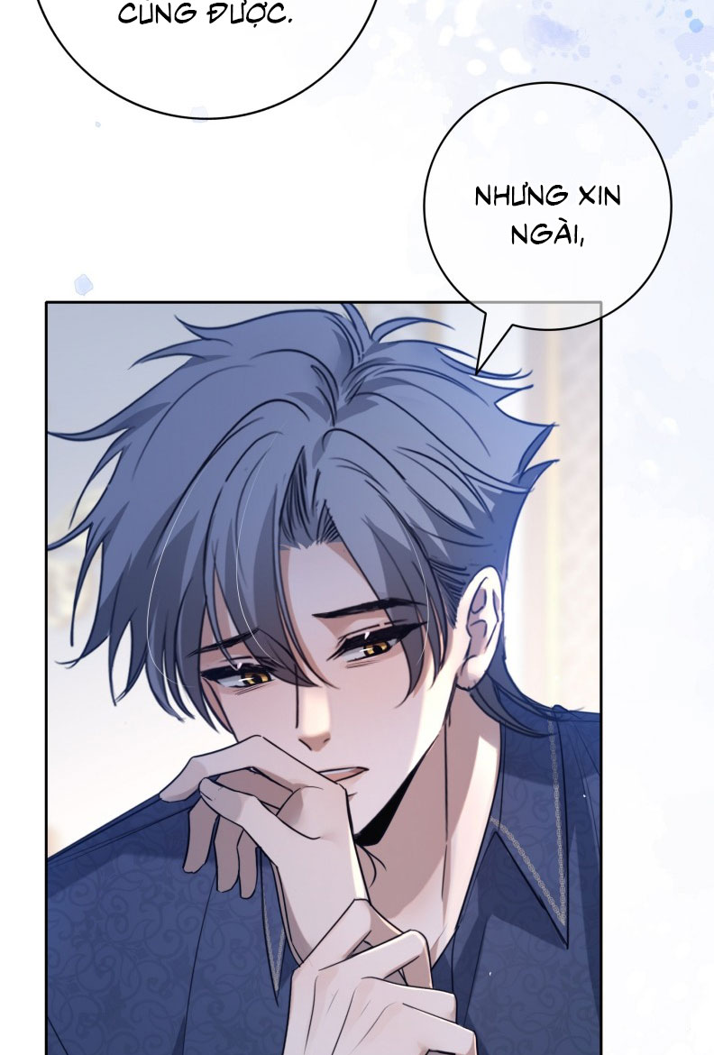 Phệ Chủ Chapter 10 - Trang 4