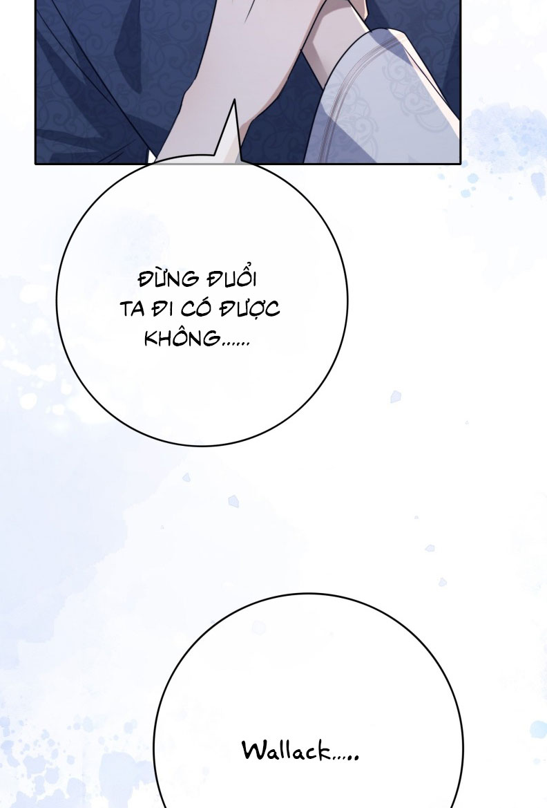 Phệ Chủ Chapter 10 - Trang 4