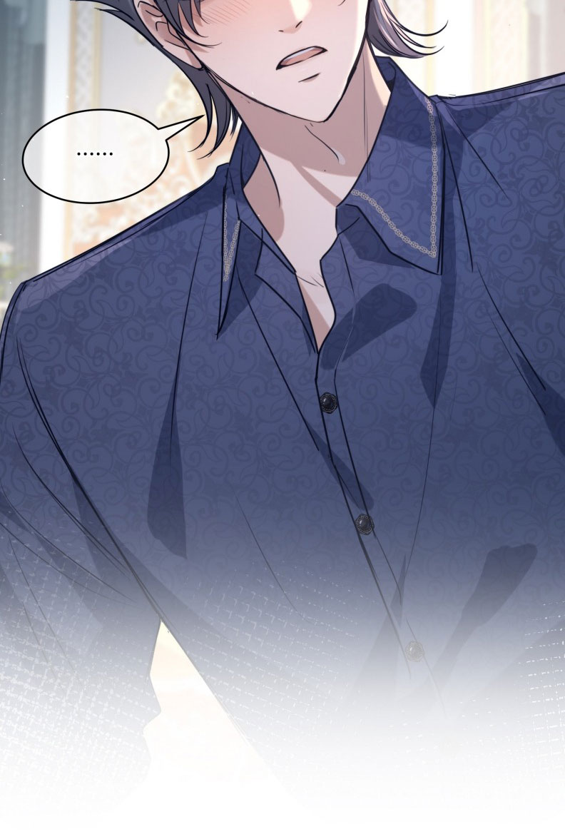 Phệ Chủ Chapter 10 - Trang 4