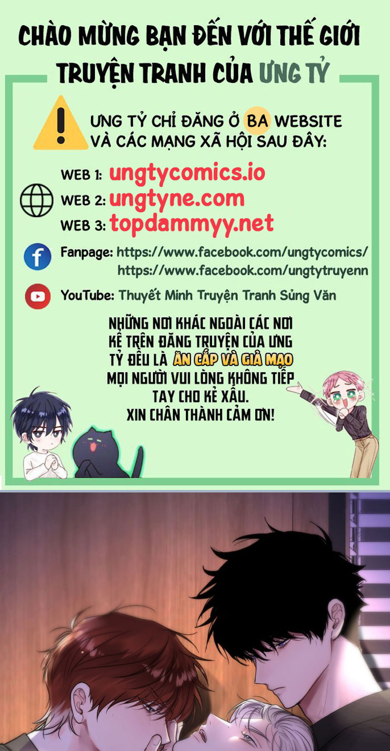 Dựa Vào Bạn Thân Từ Nhỏ Tôi Trở Thành Đỉnh Cấp Hướng Đạo Chapter 9 - Trang 4