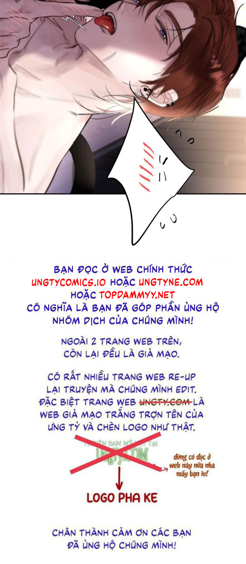 Dựa Vào Bạn Thân Từ Nhỏ Tôi Trở Thành Đỉnh Cấp Hướng Đạo Chapter 9 - Trang 4