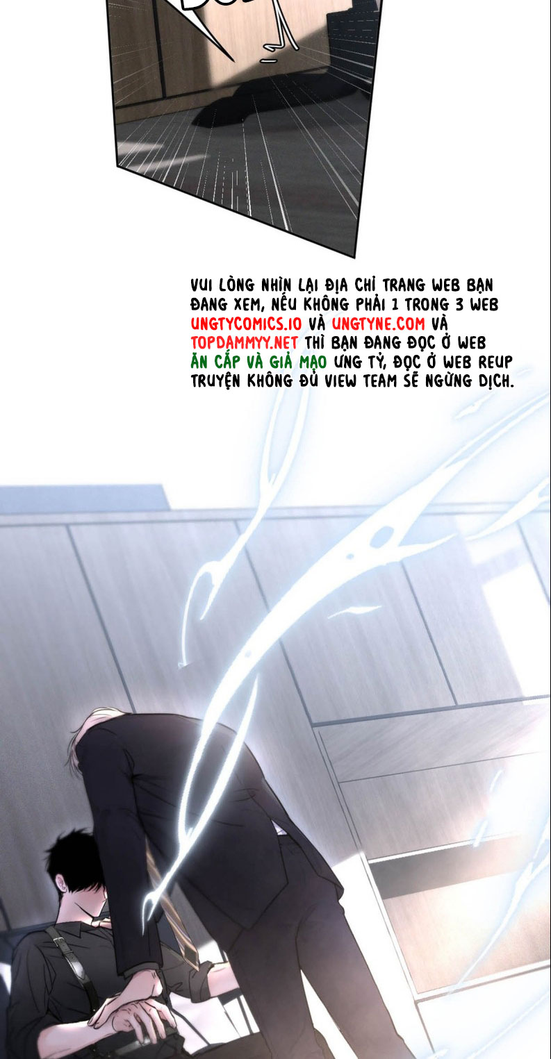Dựa Vào Bạn Thân Từ Nhỏ Tôi Trở Thành Đỉnh Cấp Hướng Đạo Chapter 9 - Trang 4