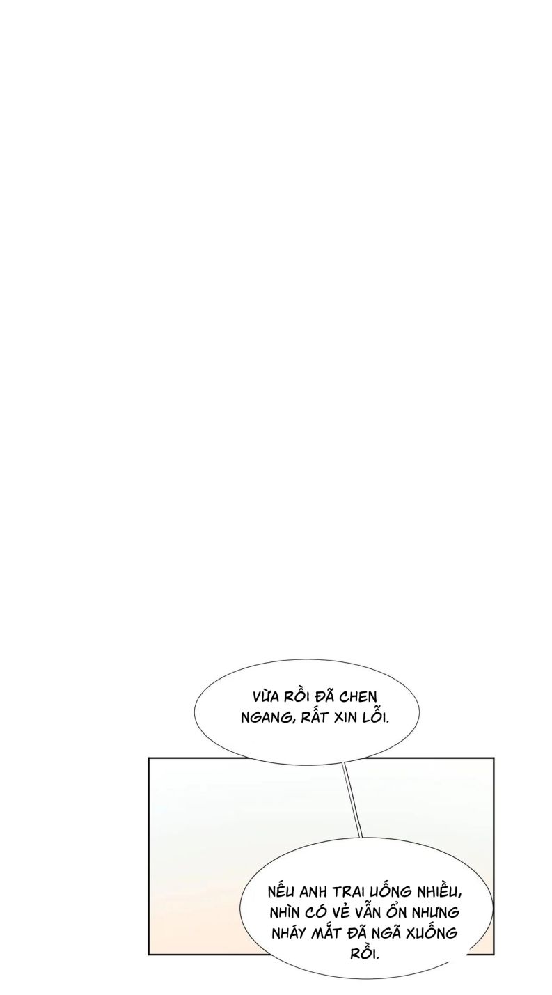 Nuôi Con Rồi Lại Yêu Đương Chap 6 - Trang 2
