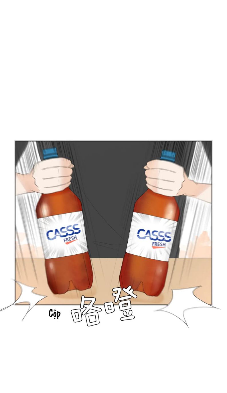 Nuôi Con Rồi Lại Yêu Đương Chap 6 - Trang 2