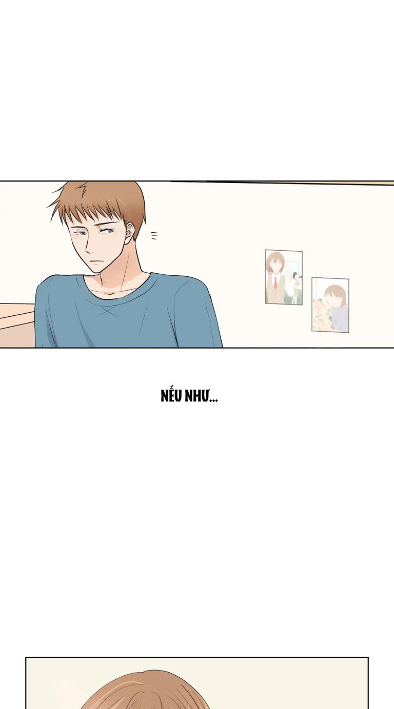 Nuôi Con Rồi Lại Yêu Đương Chap 7 - Trang 2