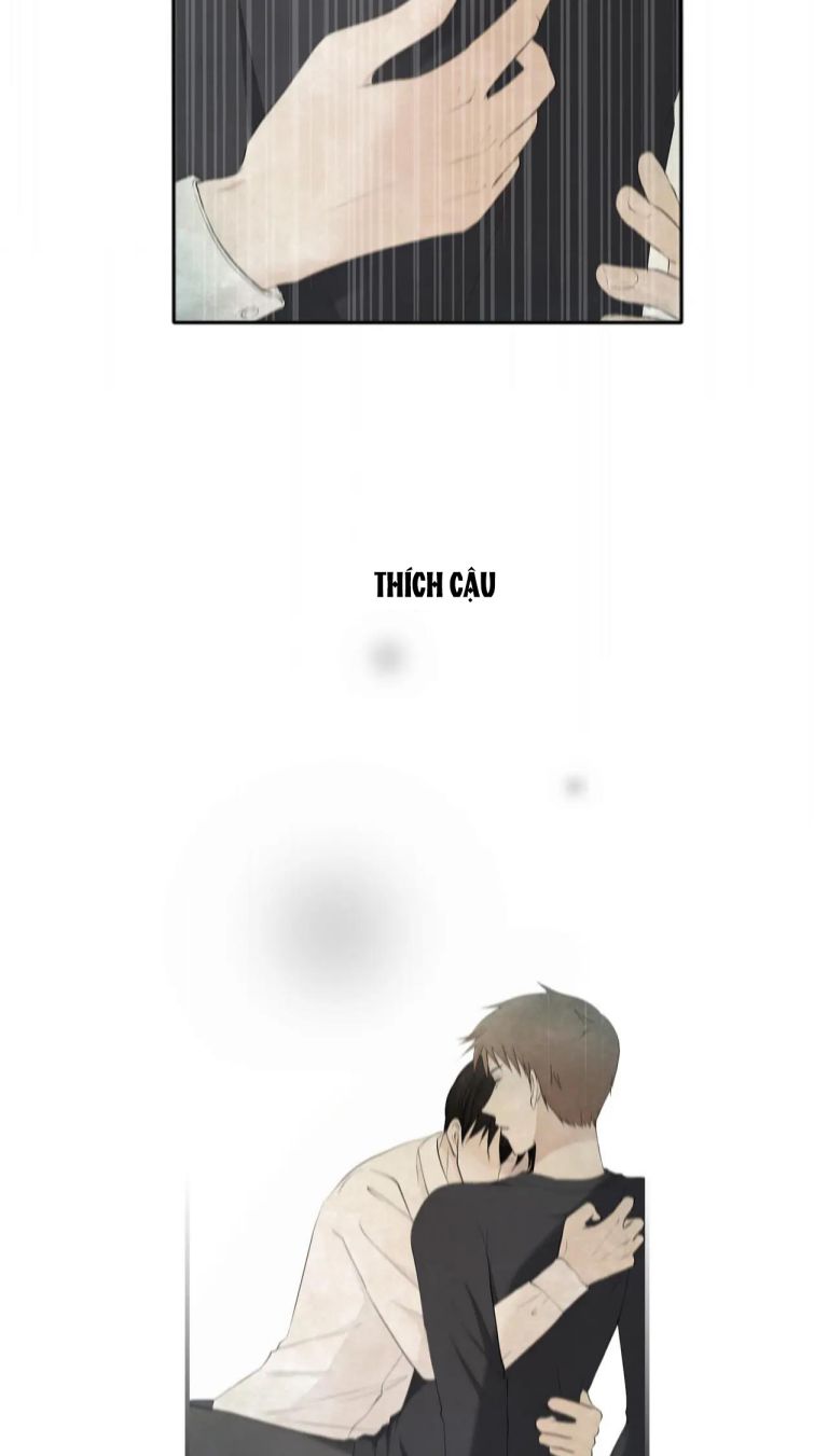 Nuôi Con Rồi Lại Yêu Đương Chap 7 - Trang 2