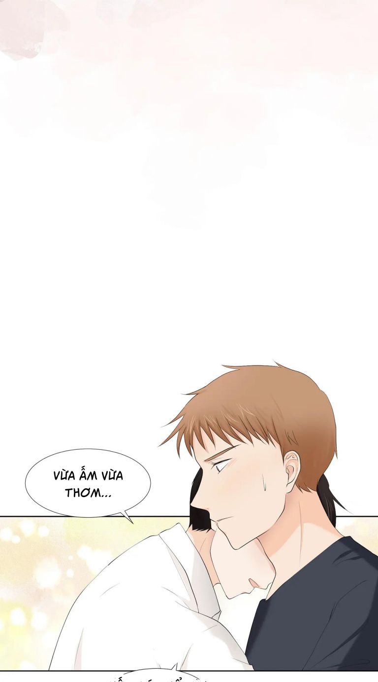 Nuôi Con Rồi Lại Yêu Đương Chap 7 - Trang 2