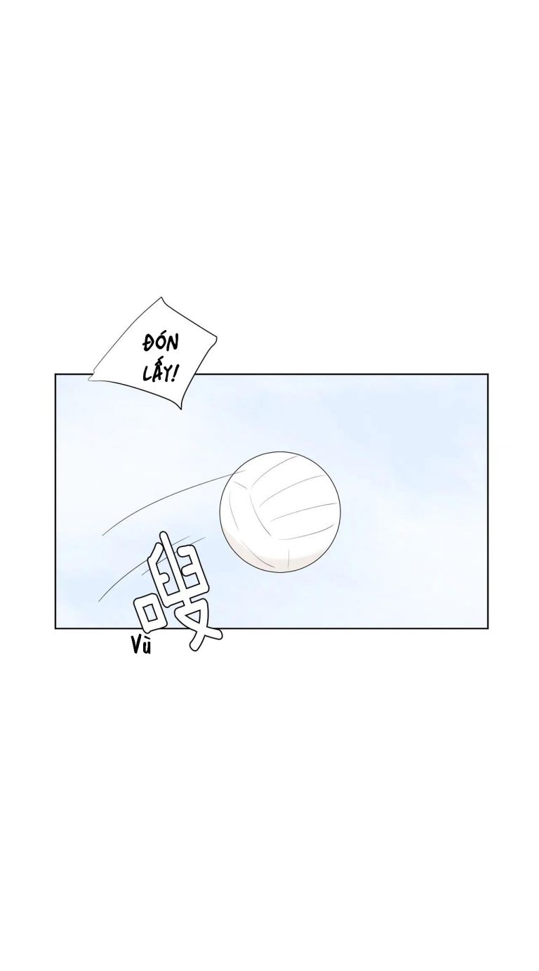 Nuôi Con Rồi Lại Yêu Đương Chap 7 - Trang 2