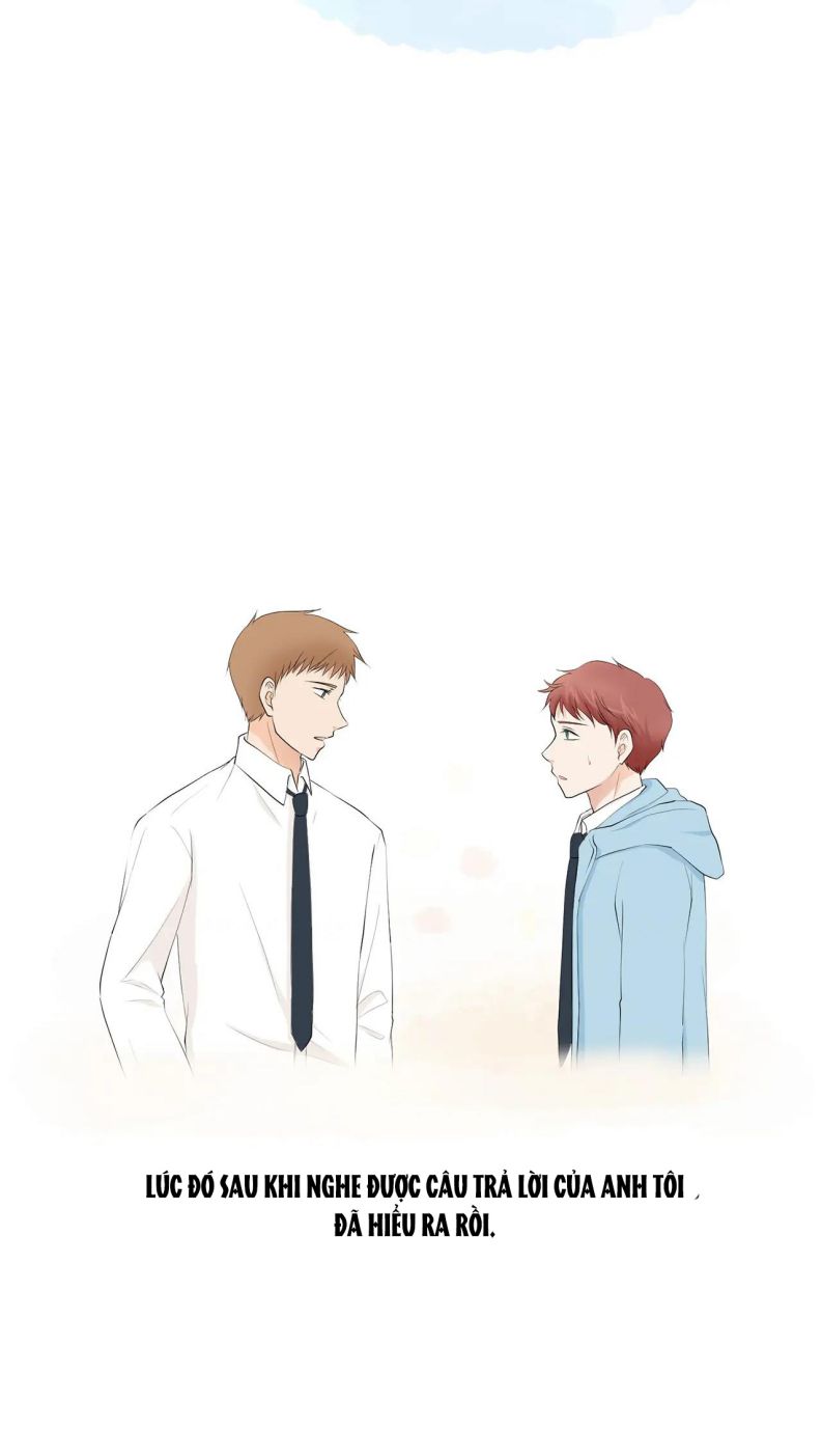 Nuôi Con Rồi Lại Yêu Đương Chap 8 - Trang 2