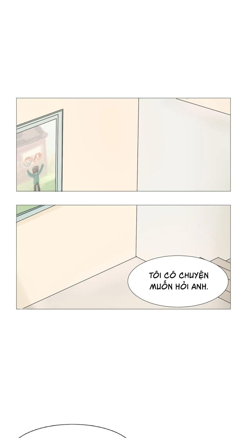 Nuôi Con Rồi Lại Yêu Đương Chap 8 - Trang 2