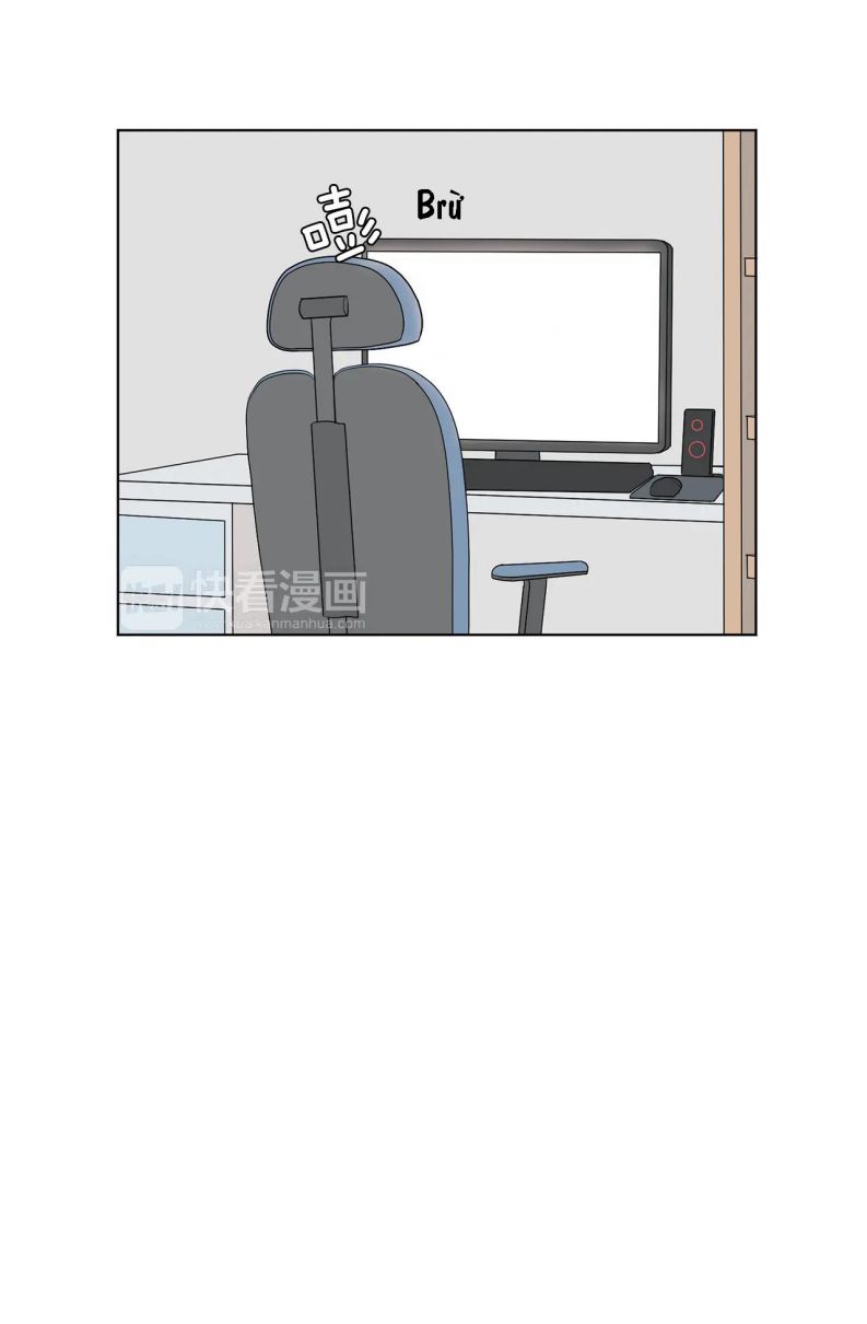 Nuôi Con Rồi Lại Yêu Đương Chap 8 - Trang 2