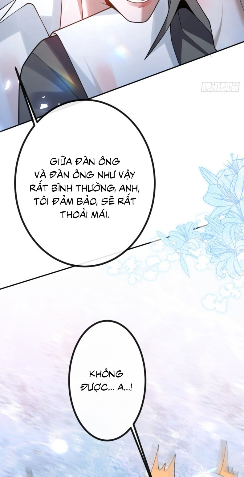 Vòng Lặp Vô Hạn: Tôi Tạo Ra Lỗi Trong Trò Chơi Kinh Dị Chap 27 - Trang 2